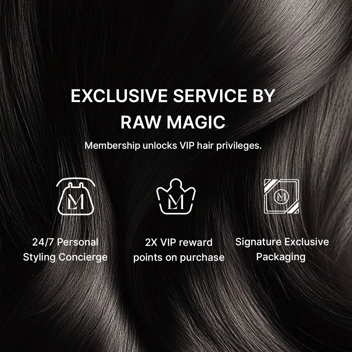 Clara | RawMagic – Brown Highlight Loose Wave 5x5 Closure Lace Glueless Wig 100% Human Hair - Image 12