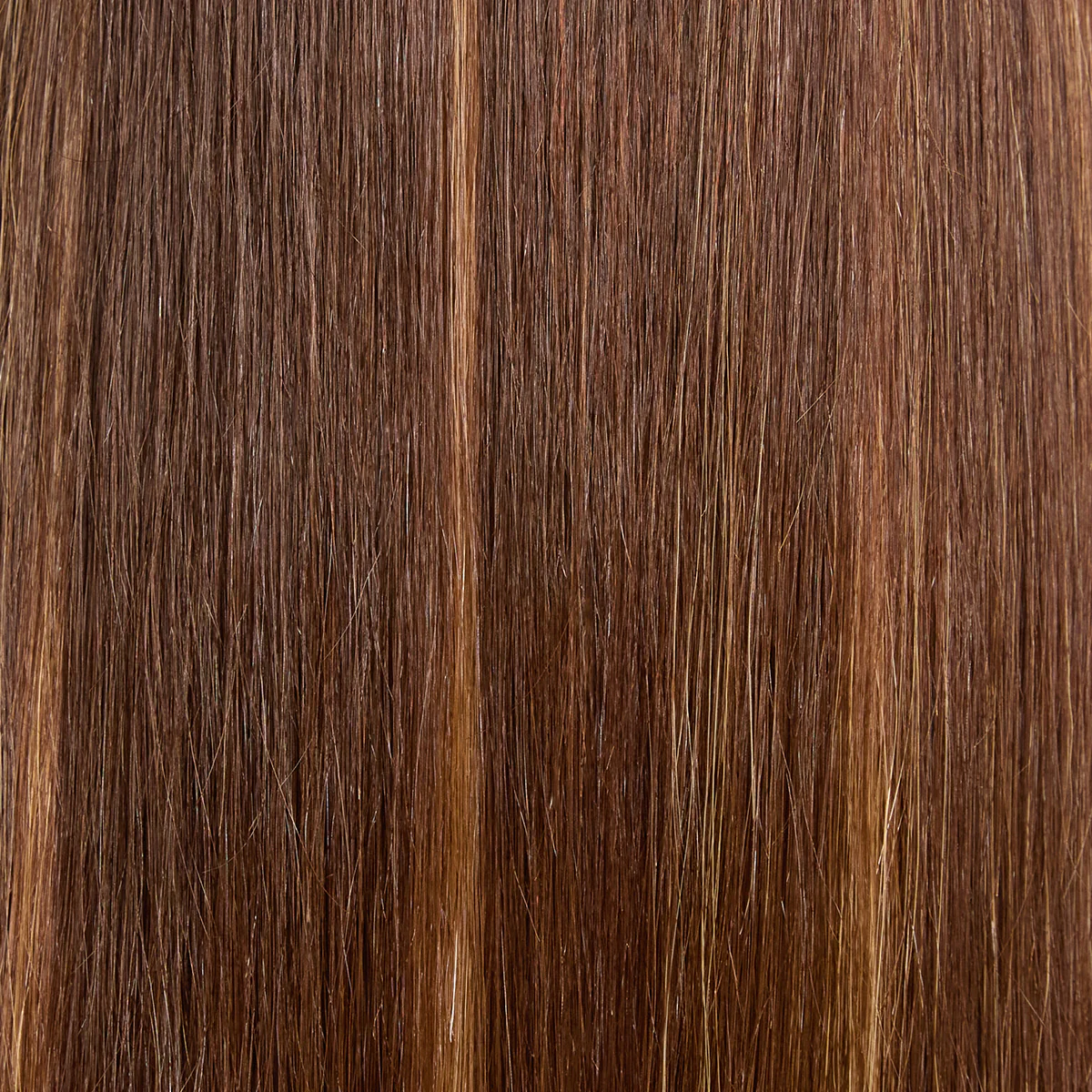 It Girl | RawMagic x Kim Kimble Icon Collection Silky Straight 13x6 Frontal HD Lace Wig with Drawstring Cap - Image 21