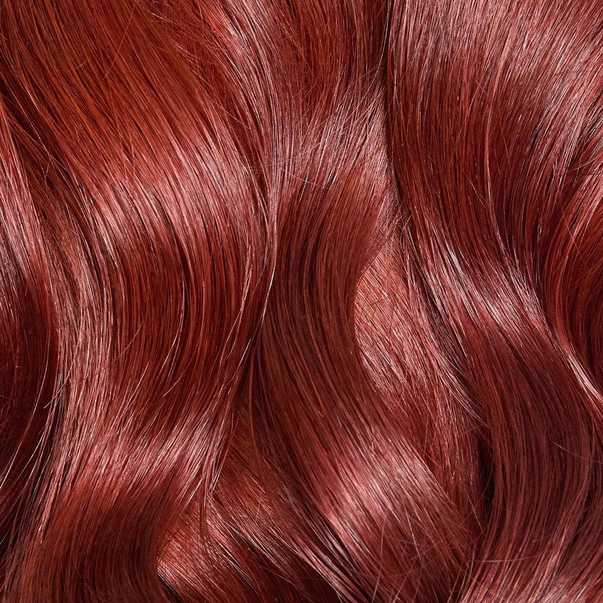 Soft Life Body Wave | RawMagic x Kim Kimble Icon Collection Body Wave 13x6 Frontal HD Lace Wig with Drawstring Cap - Image 11