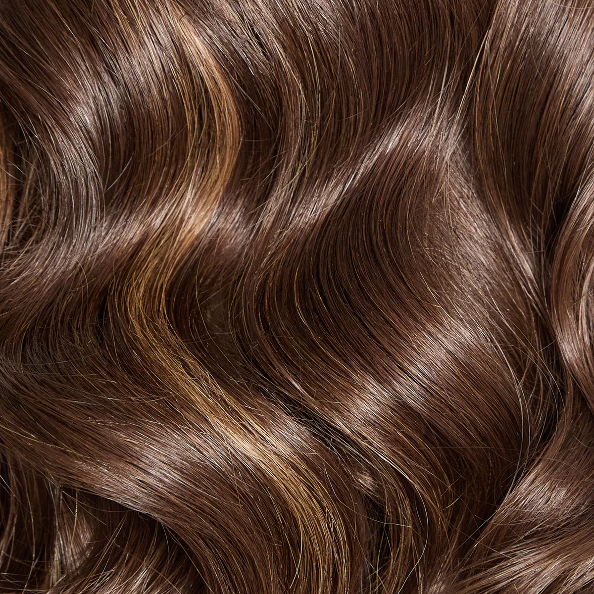 Soft Life Body Wave | RawMagic x Kim Kimble Icon Collection Body Wave 13x6 Frontal HD Lace Wig with Drawstring Cap - Image 15